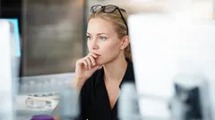 Sinais de que é uma pessoa complexa e por que isso é bom