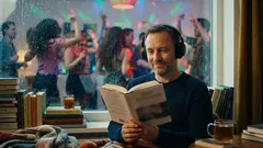 Por que é que as pessoas inteligentes evitam a vida social: 7 razões das quais não se costuma falar