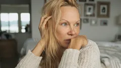 Não há como esconder: o que distingue uma mulher que não cuida de si não tem nada a ver com a maquilhagem